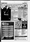 Westminster & Pimlico News Wednesday 07 April 1993 Page 21