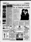 Westminster & Pimlico News Wednesday 07 April 1993 Page 22
