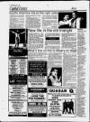 Westminster & Pimlico News Wednesday 07 April 1993 Page 24