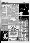 Westminster & Pimlico News Wednesday 07 April 1993 Page 25