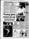 Westminster & Pimlico News Wednesday 07 April 1993 Page 34