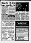 Westminster & Pimlico News Wednesday 28 April 1993 Page 5