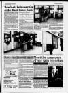 Westminster & Pimlico News Wednesday 28 April 1993 Page 9
