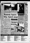 Westminster & Pimlico News Wednesday 28 April 1993 Page 35