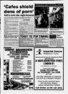 Westminster & Pimlico News Wednesday 02 June 1993 Page 5