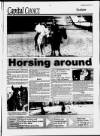 Westminster & Pimlico News Wednesday 02 June 1993 Page 13