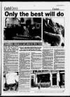 Westminster & Pimlico News Thursday 22 July 1993 Page 11