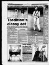 Westminster & Pimlico News Thursday 22 July 1993 Page 40