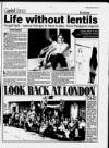 Westminster & Pimlico News Thursday 05 August 1993 Page 15