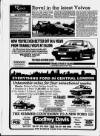 Westminster & Pimlico News Thursday 05 August 1993 Page 30