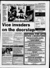 Westminster & Pimlico News Thursday 30 September 1993 Page 5