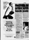 Westminster & Pimlico News Thursday 30 September 1993 Page 12