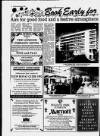 Westminster & Pimlico News Thursday 30 September 1993 Page 16