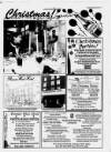 Westminster & Pimlico News Thursday 30 September 1993 Page 17
