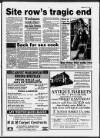 Westminster & Pimlico News Thursday 07 April 1994 Page 5