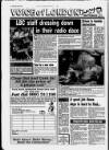 Westminster & Pimlico News Thursday 07 April 1994 Page 10