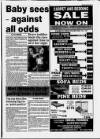 Westminster & Pimlico News Thursday 07 April 1994 Page 15