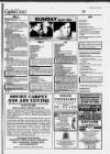 Westminster & Pimlico News Thursday 07 April 1994 Page 25