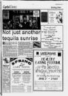 Westminster & Pimlico News Thursday 07 April 1994 Page 27