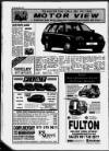 Westminster & Pimlico News Thursday 07 April 1994 Page 36
