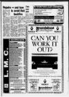 Westminster & Pimlico News Thursday 07 April 1994 Page 37