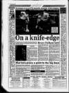 Westminster & Pimlico News Thursday 07 April 1994 Page 40