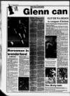 Westminster & Pimlico News Thursday 07 April 1994 Page 42