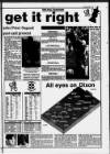 Westminster & Pimlico News Thursday 07 April 1994 Page 43