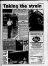 Westminster & Pimlico News Thursday 11 August 1994 Page 7