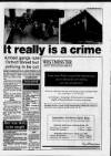 Westminster & Pimlico News Thursday 01 September 1994 Page 9