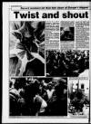 Westminster & Pimlico News Thursday 01 September 1994 Page 10