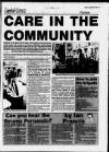 Westminster & Pimlico News Thursday 01 September 1994 Page 13