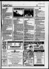 Westminster & Pimlico News Thursday 01 September 1994 Page 25