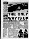 Westminster & Pimlico News Thursday 01 September 1994 Page 42