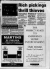Westminster & Pimlico News Thursday 17 November 1994 Page 5
