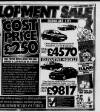 Westminster & Pimlico News Thursday 17 November 1994 Page 11