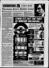 Westminster & Pimlico News Thursday 17 November 1994 Page 17