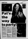 Westminster & Pimlico News Thursday 17 November 1994 Page 19
