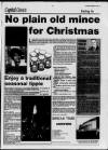 Westminster & Pimlico News Thursday 17 November 1994 Page 21
