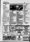 Westminster & Pimlico News Thursday 17 November 1994 Page 22