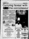 Westminster & Pimlico News Thursday 17 November 1994 Page 24