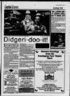 Westminster & Pimlico News Thursday 17 November 1994 Page 25