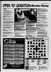 Westminster & Pimlico News Thursday 17 November 1994 Page 27