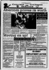 Westminster & Pimlico News Thursday 17 November 1994 Page 29