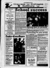 Westminster & Pimlico News Thursday 17 November 1994 Page 30