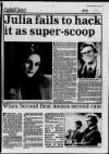 Westminster & Pimlico News Thursday 17 November 1994 Page 33