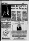 Westminster & Pimlico News Thursday 17 November 1994 Page 35