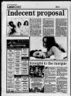 Westminster & Pimlico News Thursday 17 November 1994 Page 36