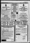 Westminster & Pimlico News Thursday 17 November 1994 Page 41