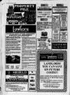 Westminster & Pimlico News Thursday 17 November 1994 Page 46